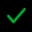Check icon